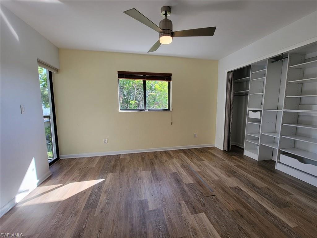 VICTORIA ARMS CONDO - Residential