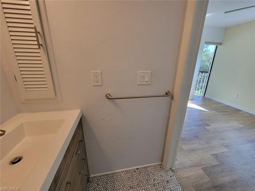 VICTORIA ARMS CONDO - Residential