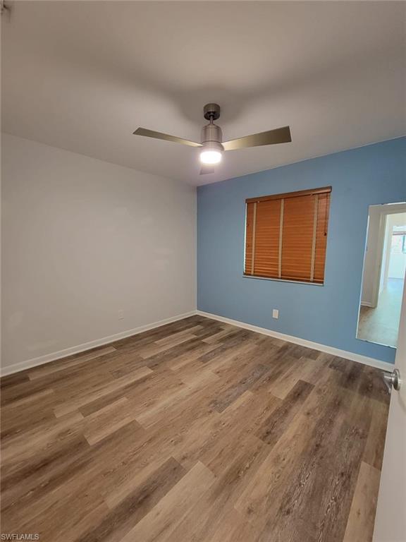VICTORIA ARMS CONDO - Residential