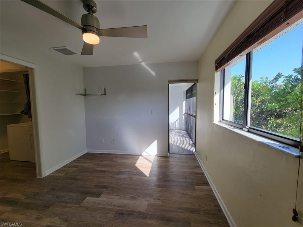 VICTORIA ARMS CONDO - Residential