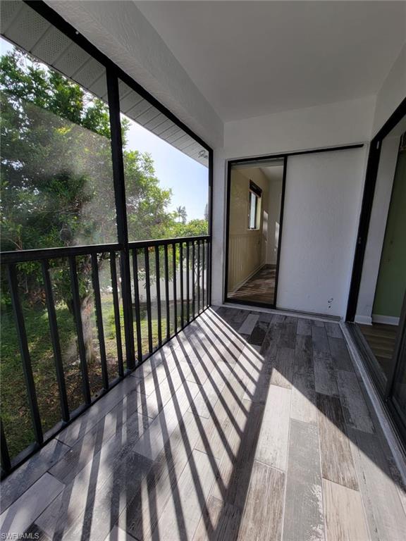 VICTORIA ARMS CONDO - Residential