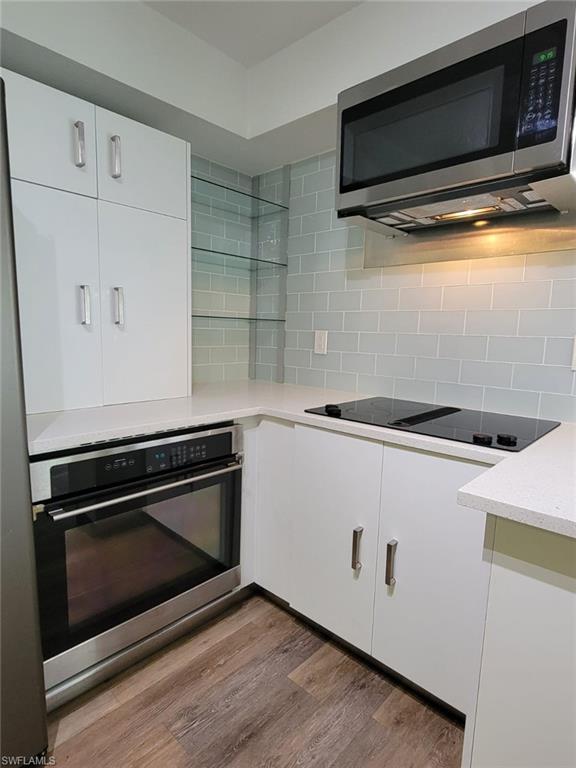 VICTORIA ARMS CONDO - Residential