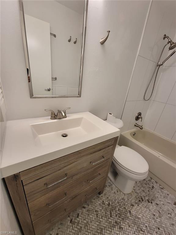 VICTORIA ARMS CONDO - Residential