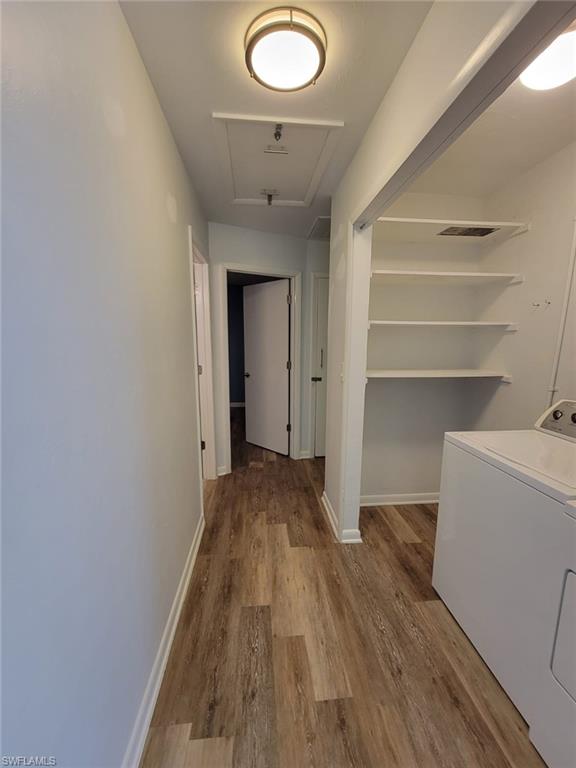 VICTORIA ARMS CONDO - Residential