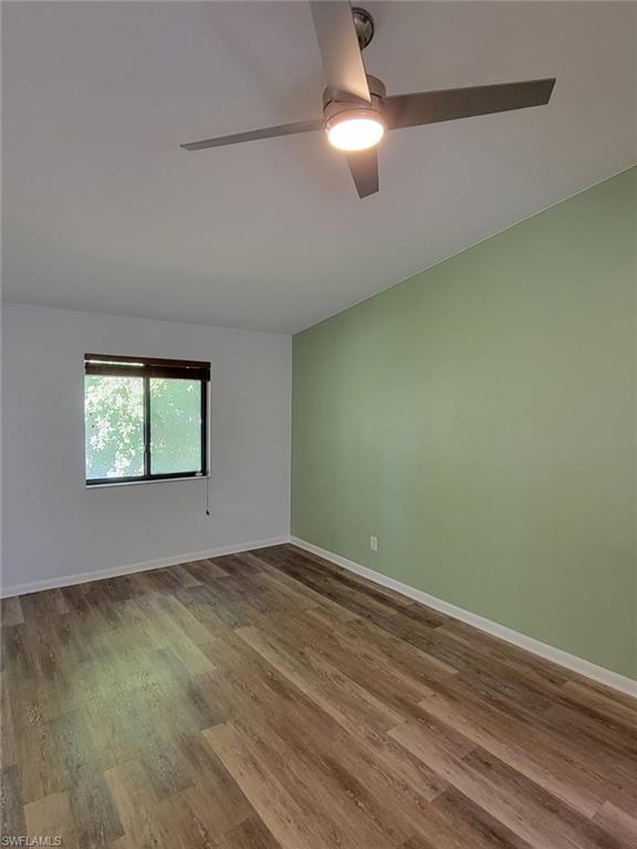 VICTORIA ARMS CONDO - Residential