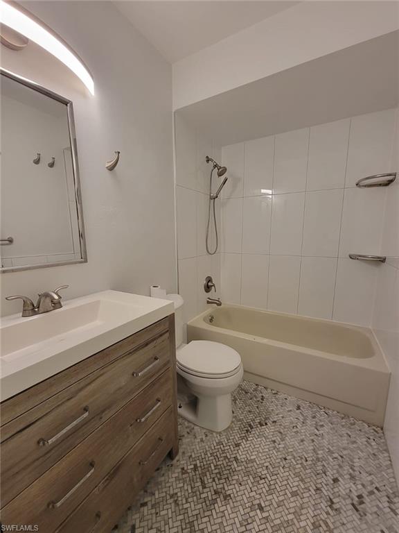 VICTORIA ARMS CONDO - Residential