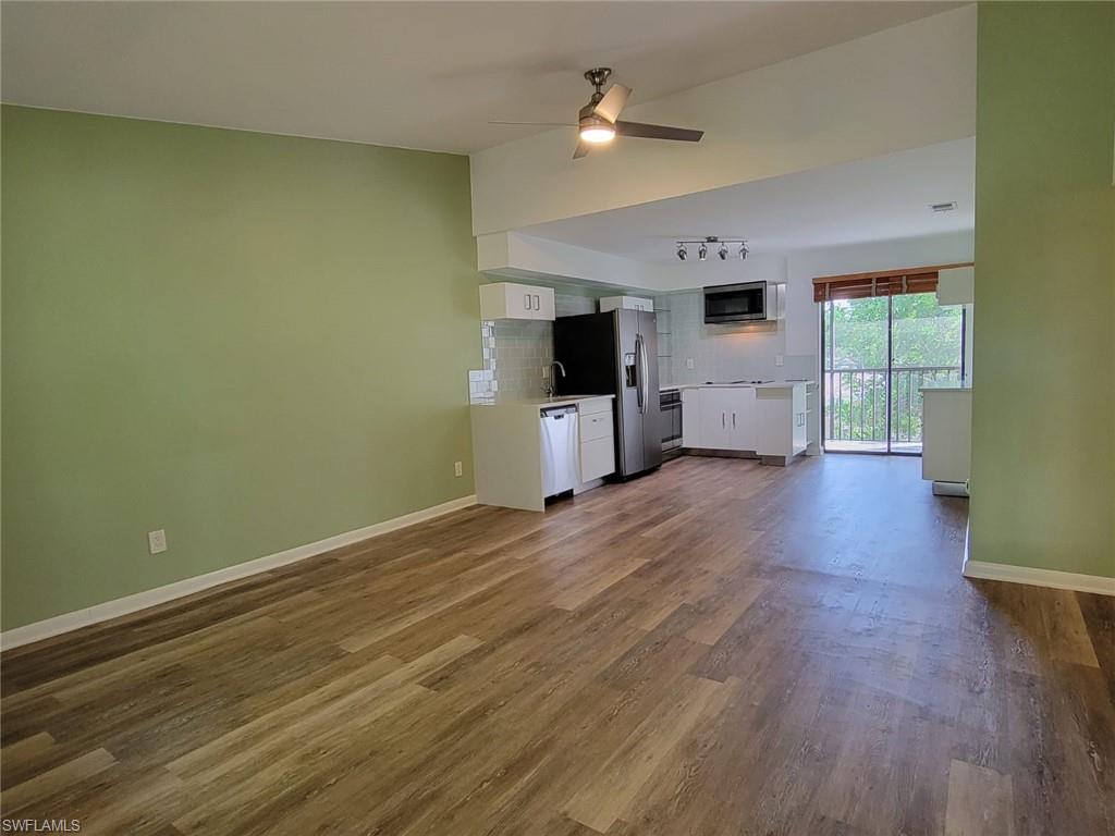 VICTORIA ARMS CONDO - Residential