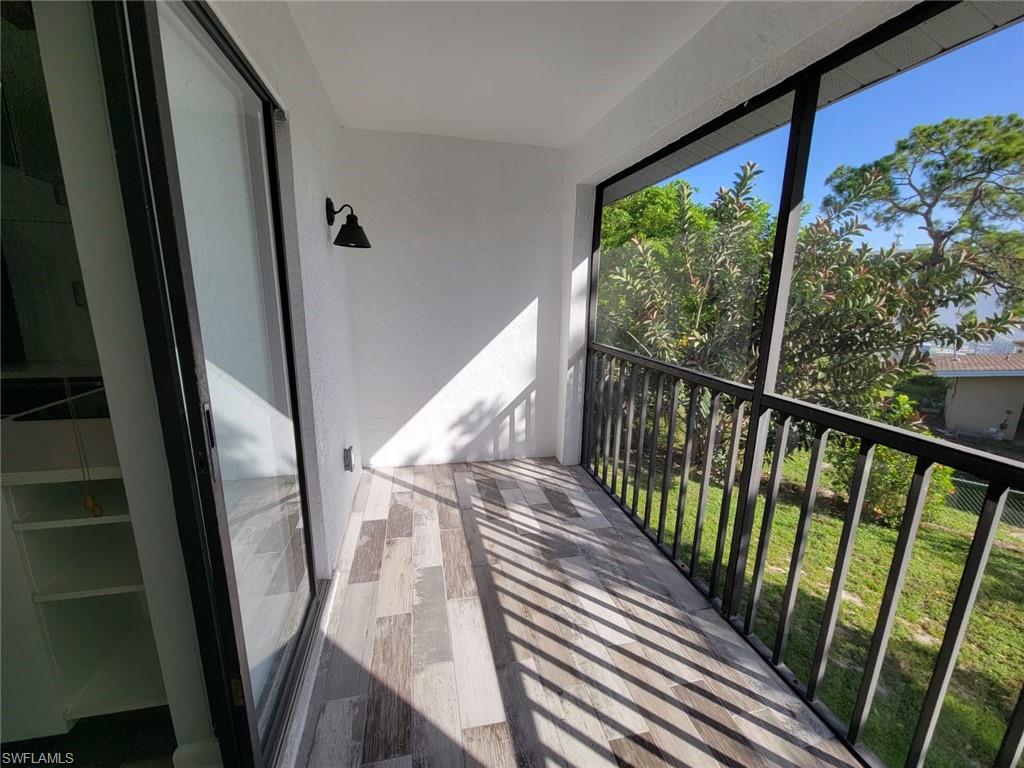 VICTORIA ARMS CONDO - Residential