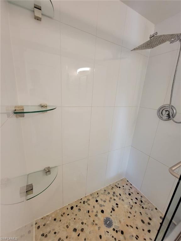 VICTORIA ARMS CONDO - Residential
