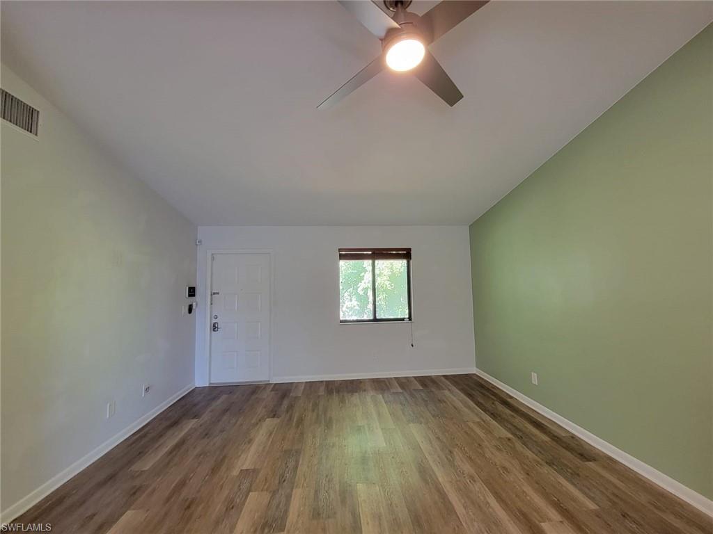 VICTORIA ARMS CONDO - Residential