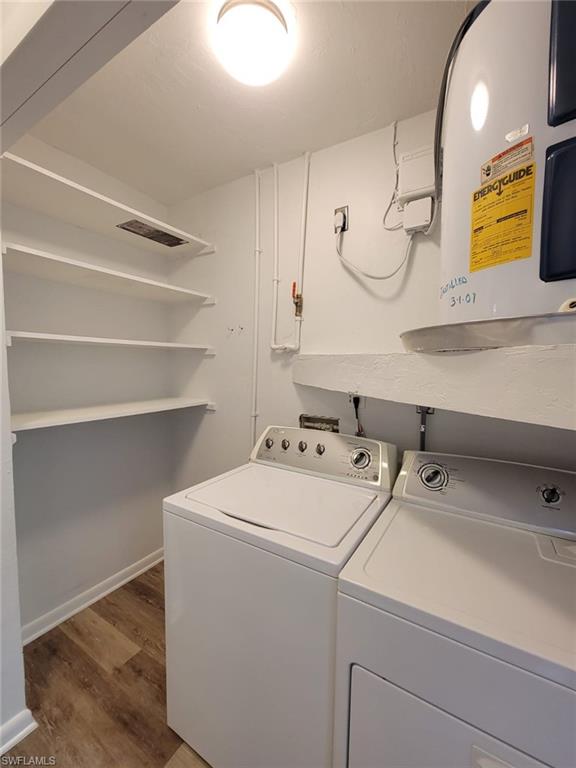 VICTORIA ARMS CONDO - Residential