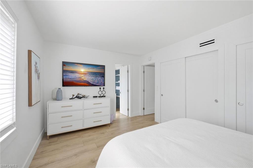 CASTLETON GARDENS - Residential