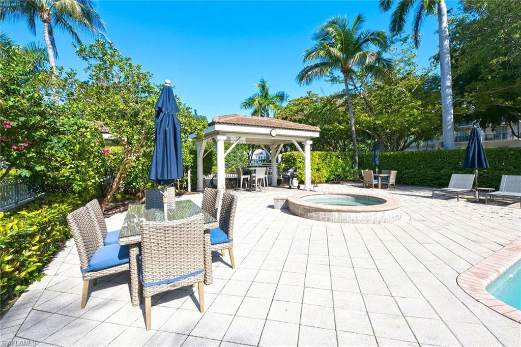 CASTLETON GARDENS - Residential