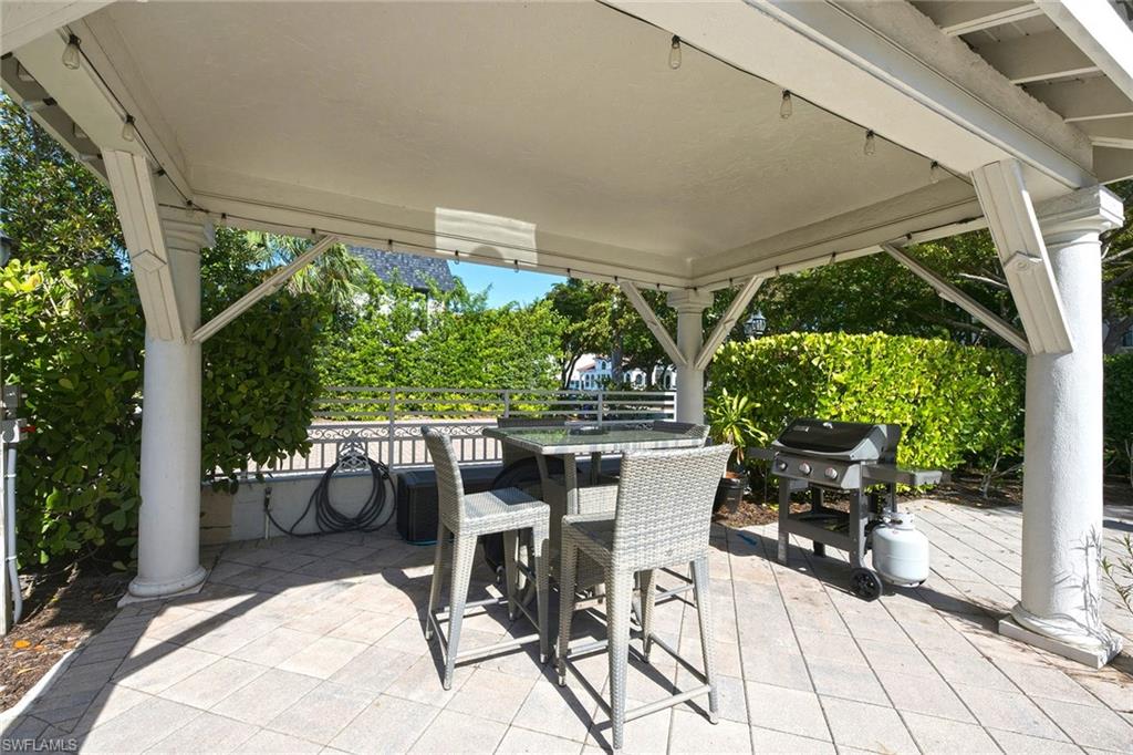 CASTLETON GARDENS - Residential