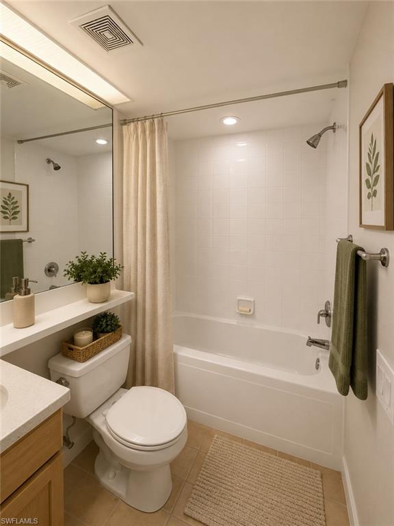 RAPALLO - Residential