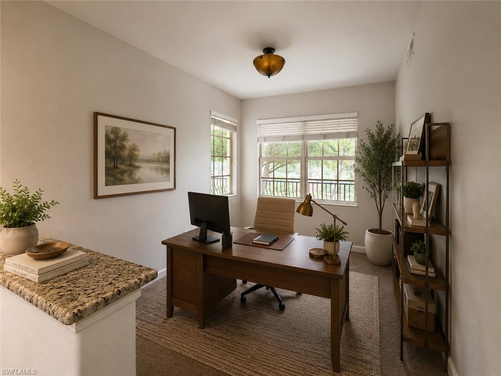 RAPALLO - Residential