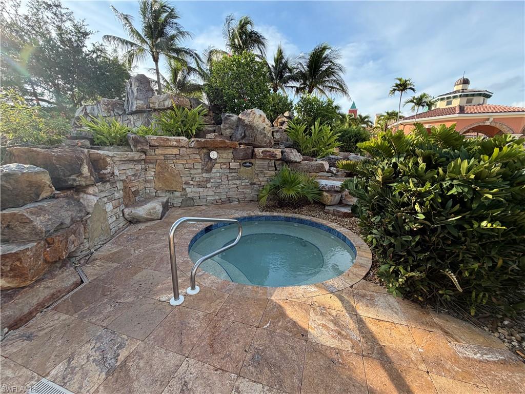RAPALLO - Residential