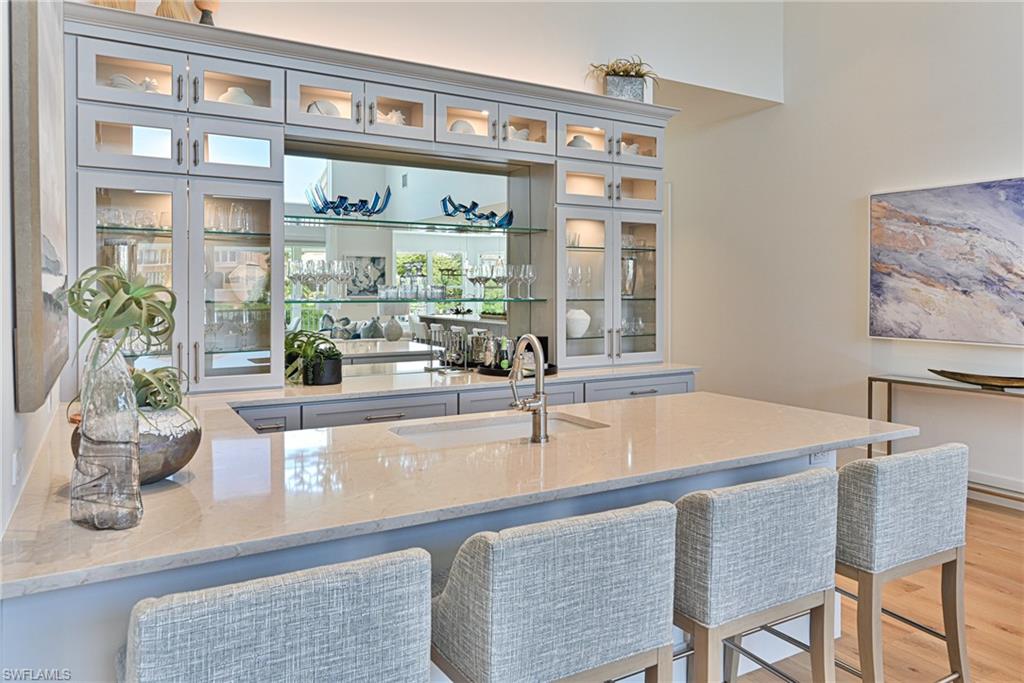 BAYFRONT GARDENS - Residential