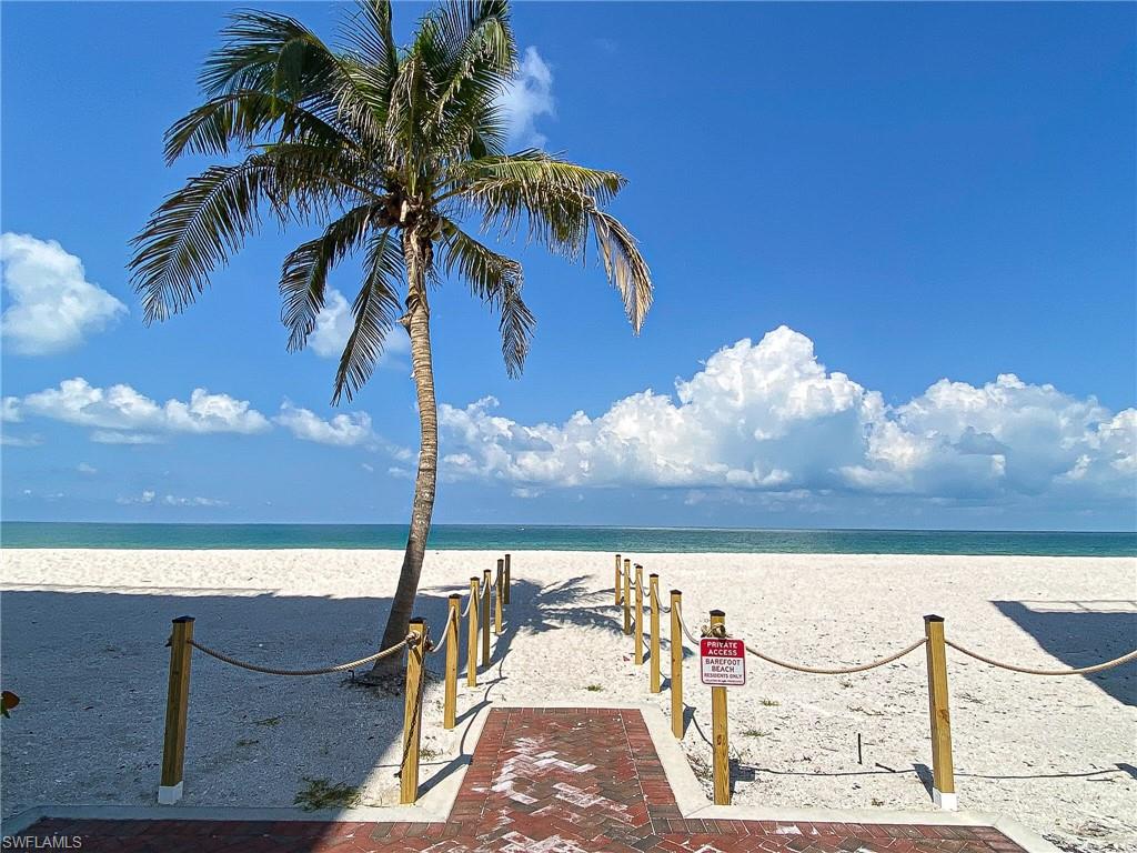 BAYFRONT GARDENS - Residential