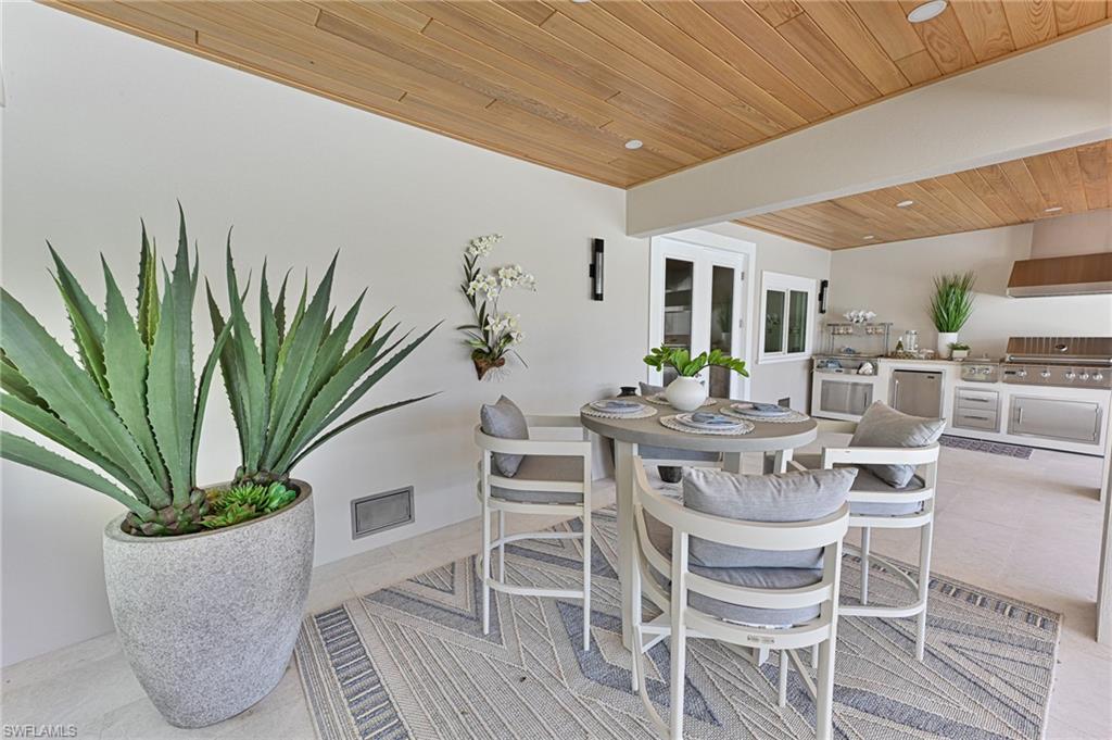 BAYFRONT GARDENS - Residential