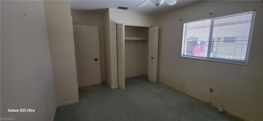 GOLFWOOD CONDO - Residential
