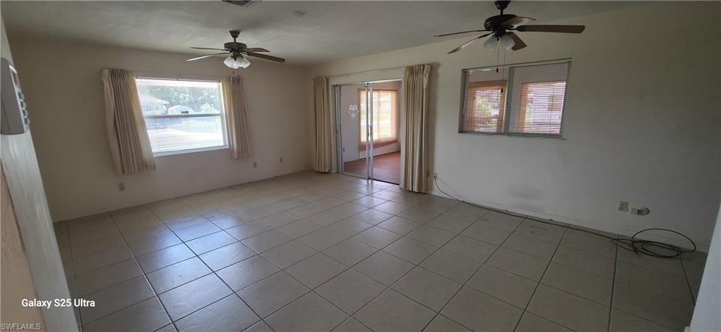 GOLFWOOD CONDO - Residential