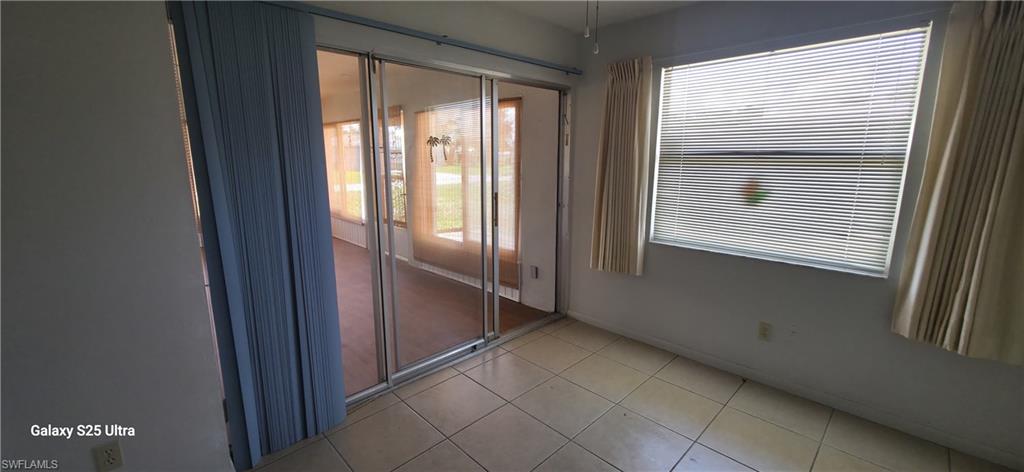 GOLFWOOD CONDO - Residential