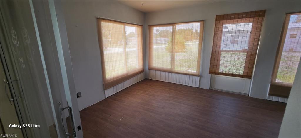 GOLFWOOD CONDO - Residential