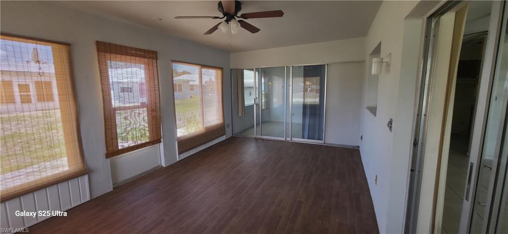 GOLFWOOD CONDO - Residential