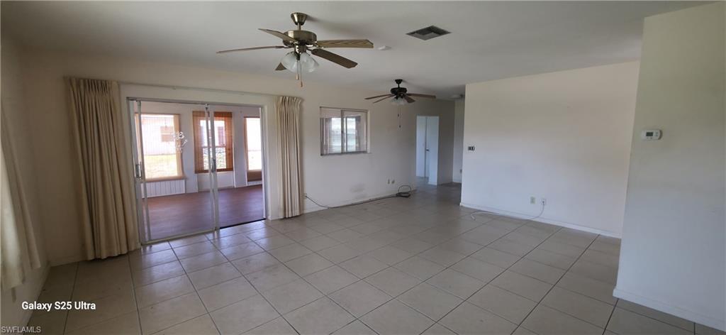 GOLFWOOD CONDO - Residential