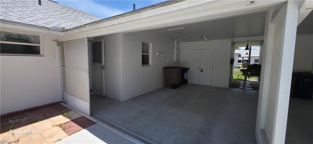 GOLFWOOD CONDO - Residential