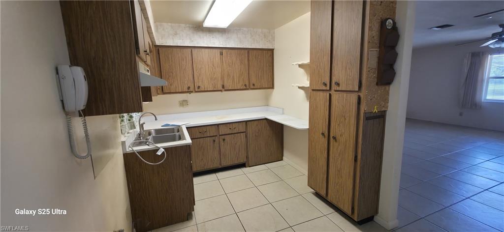GOLFWOOD CONDO - Residential