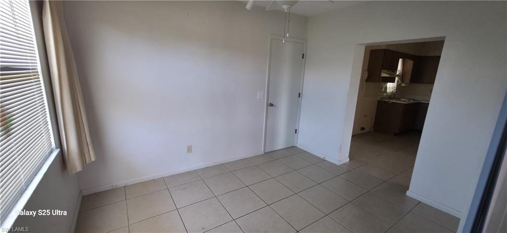 GOLFWOOD CONDO - Residential
