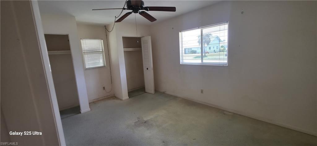 GOLFWOOD CONDO - Residential