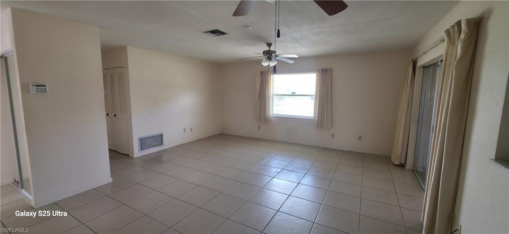 GOLFWOOD CONDO - Residential