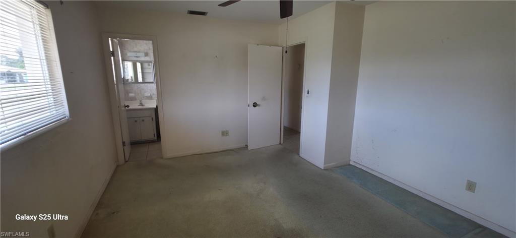 GOLFWOOD CONDO - Residential
