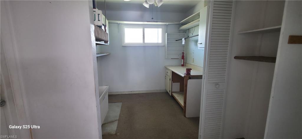 GOLFWOOD CONDO - Residential