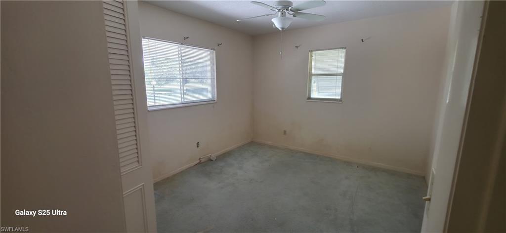 GOLFWOOD CONDO - Residential