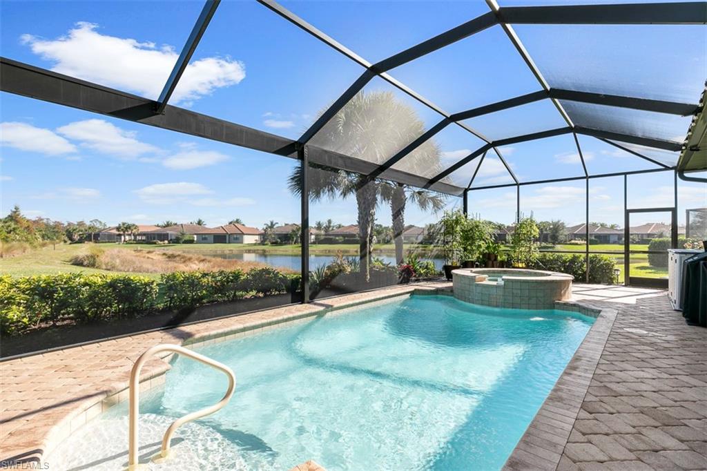 RAFFIA PRESERVE - Residential