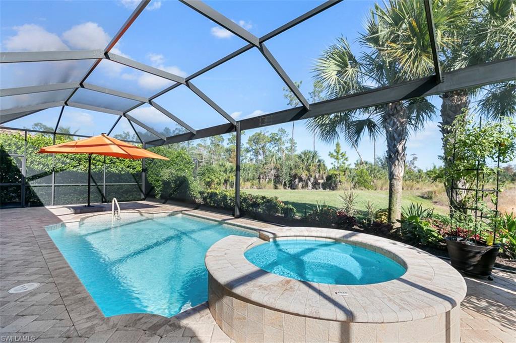 RAFFIA PRESERVE - Residential