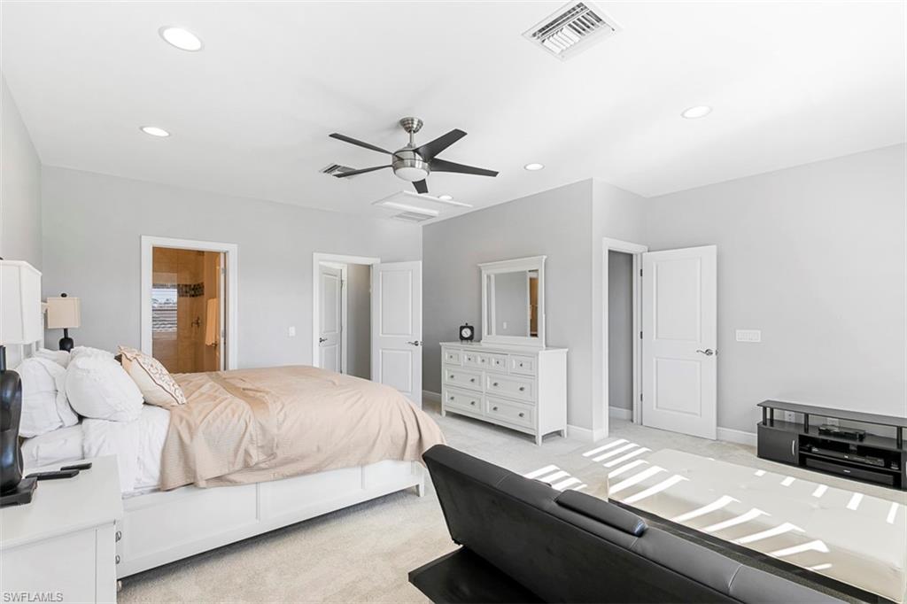 RAFFIA PRESERVE - Residential