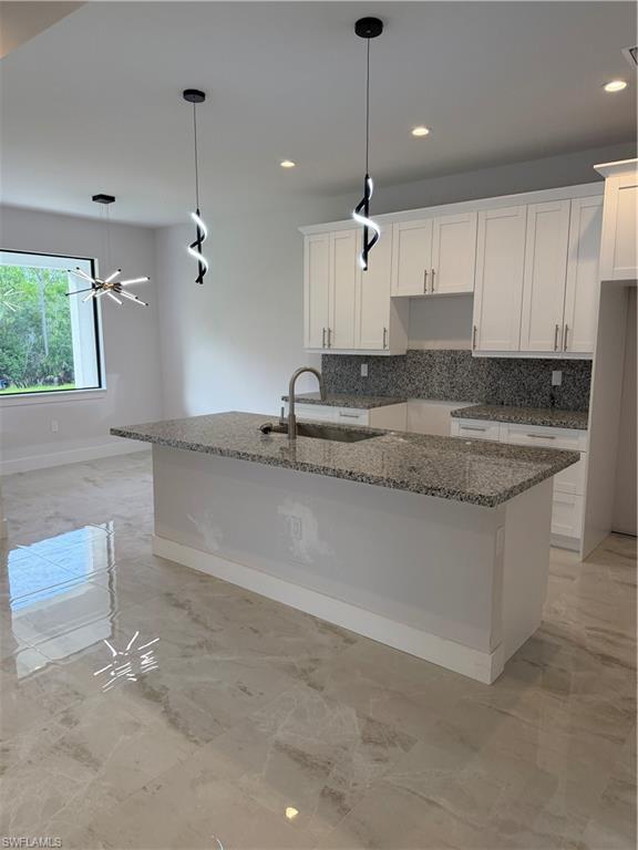 LEHIGH ACRES - Residential Income