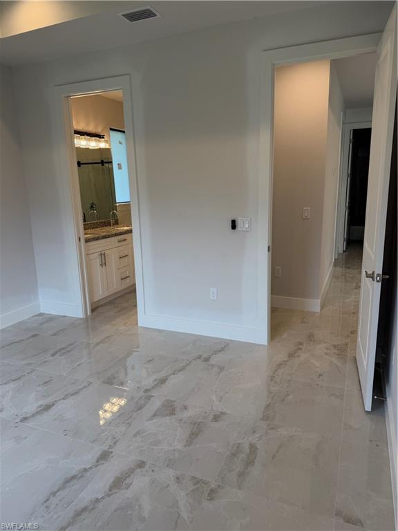 LEHIGH ACRES - Residential Income