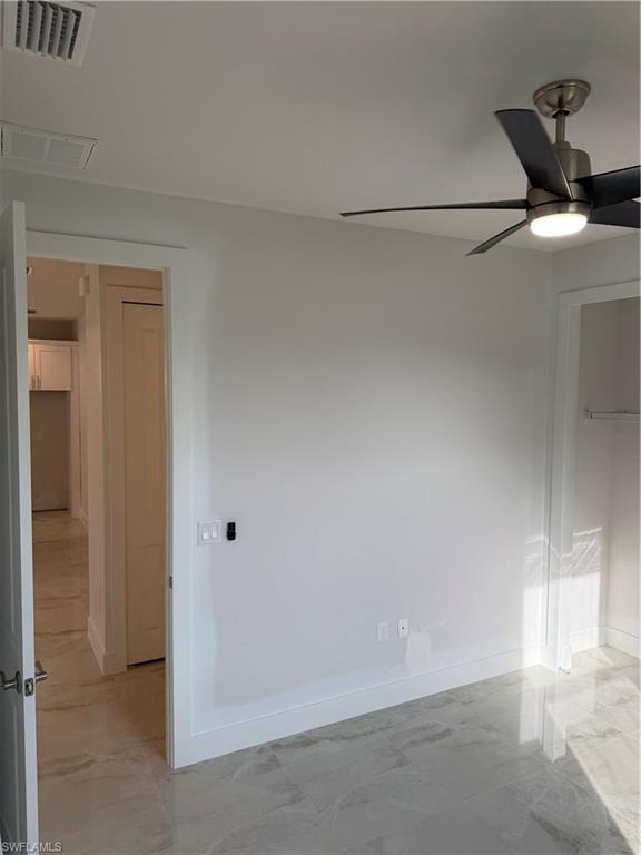 LEHIGH ACRES - Residential Income
