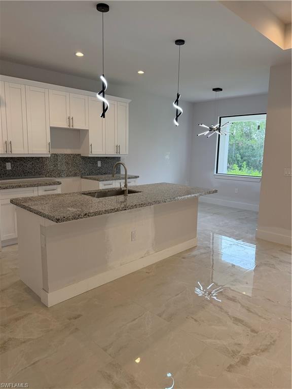 LEHIGH ACRES - Residential Income