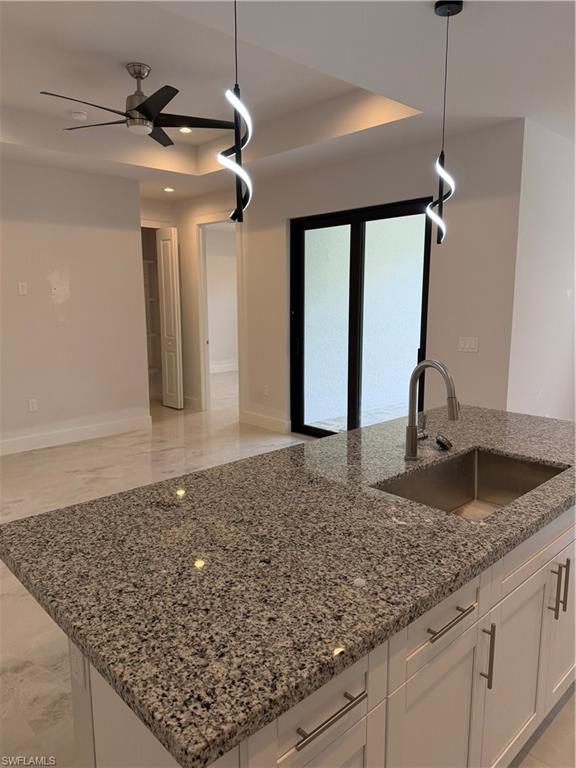 LEHIGH ACRES - Residential Income