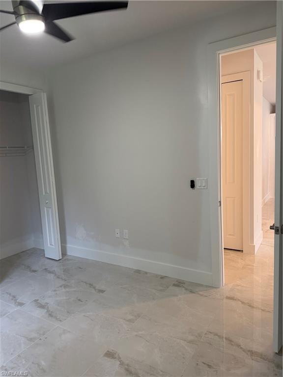 LEHIGH ACRES - Residential Income