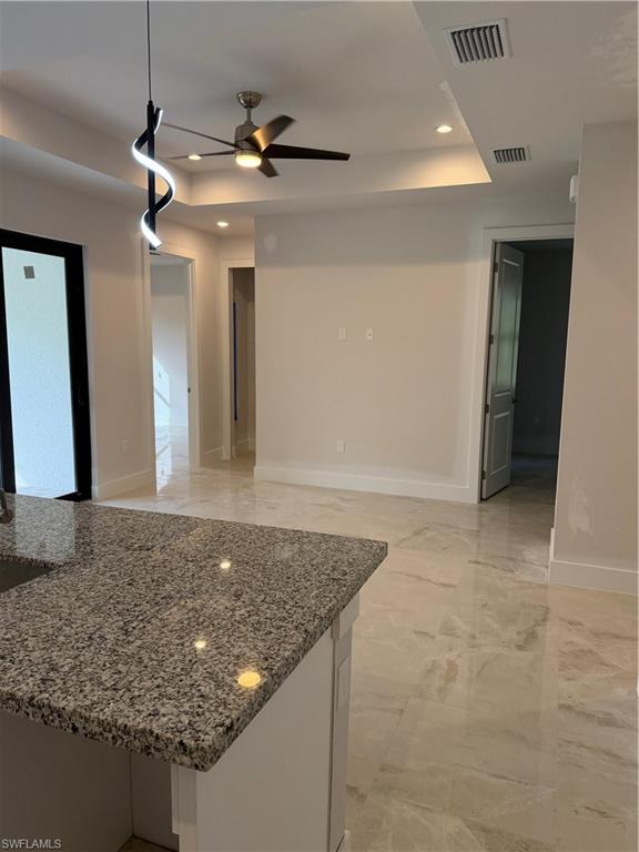 LEHIGH ACRES - Residential Income