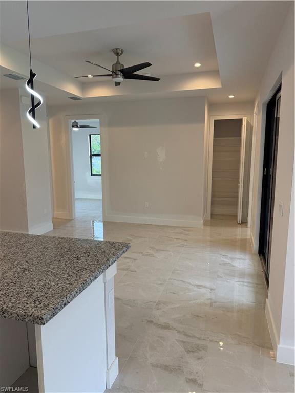 LEHIGH ACRES - Residential Income