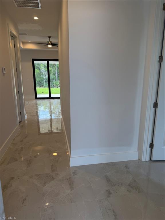 LEHIGH ACRES - Residential Income